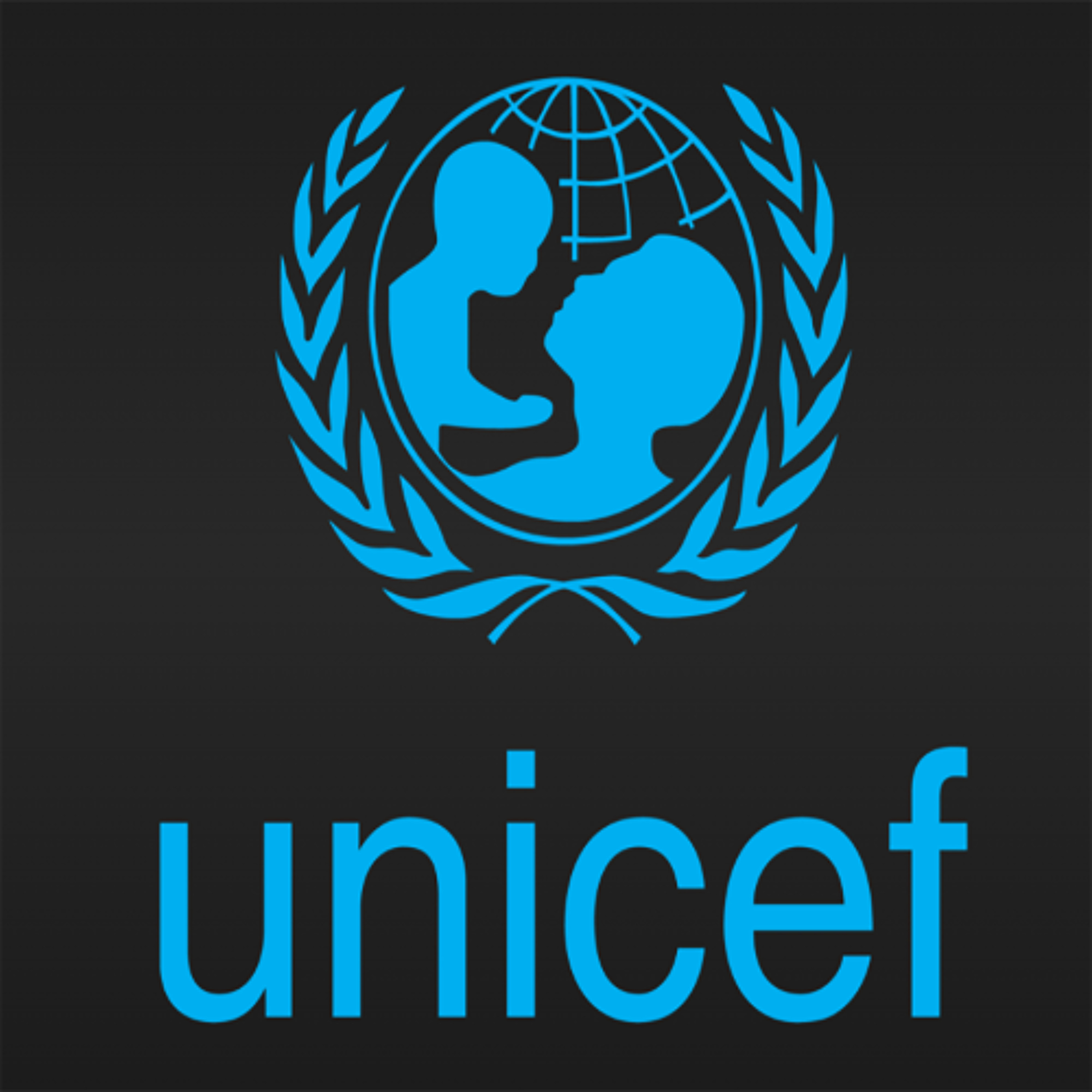 Grabación_20251204105021_691255288_635480398_abfb4b55f11e4f29ab6b60d3cc0272d1