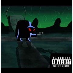 hash slinging slasher (prod. LethalNeedle)