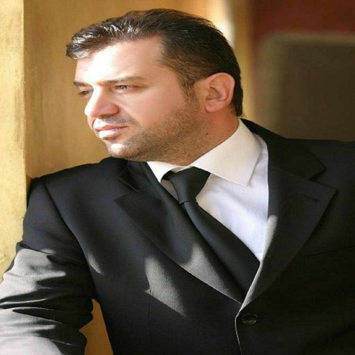 Stream هيثم يوسف أشوفك حلم By Yonan يـونـا Listen Online For Free On Soundcloud