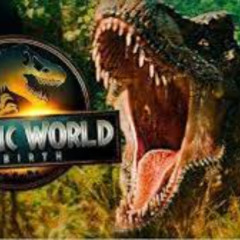 #(Assistir Jurassic World: Recomeço 2025 Filme Completo Dublado