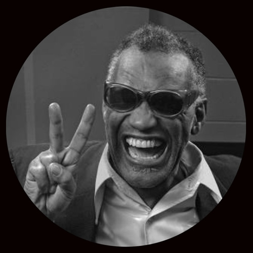 Ray Charles - Hit The Road Jack (Nick Sabino Edit) *FREE DL*