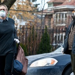 Contagion full movie online with english subtitles new arrivals