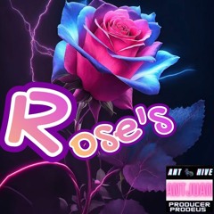 Rose's