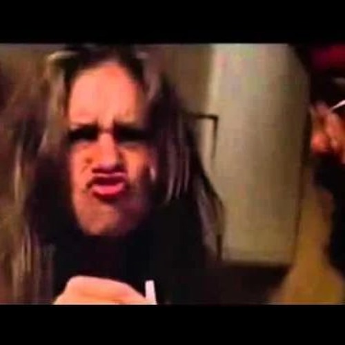 DJ BEANER-DARNDEST NOISE EVER