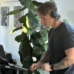 MAY24 - HIGH TEMPO