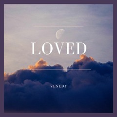 Venedy - Loved