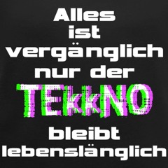 Tekkno,Mental,Tribe,Acid😈💥🖤
