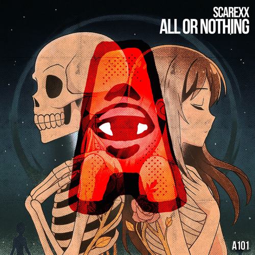 All or Nothing