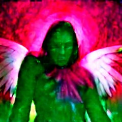 The Verve - Bitter Sweet Symphony (Remake by CodeAway)