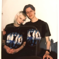 I WANT IT THAT WAY (A CAPELLA COVER)