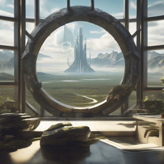 Awakenings