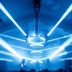 Feel Better - Villads Vadmand