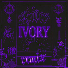 Shiver (Ivory (IT) Remix)