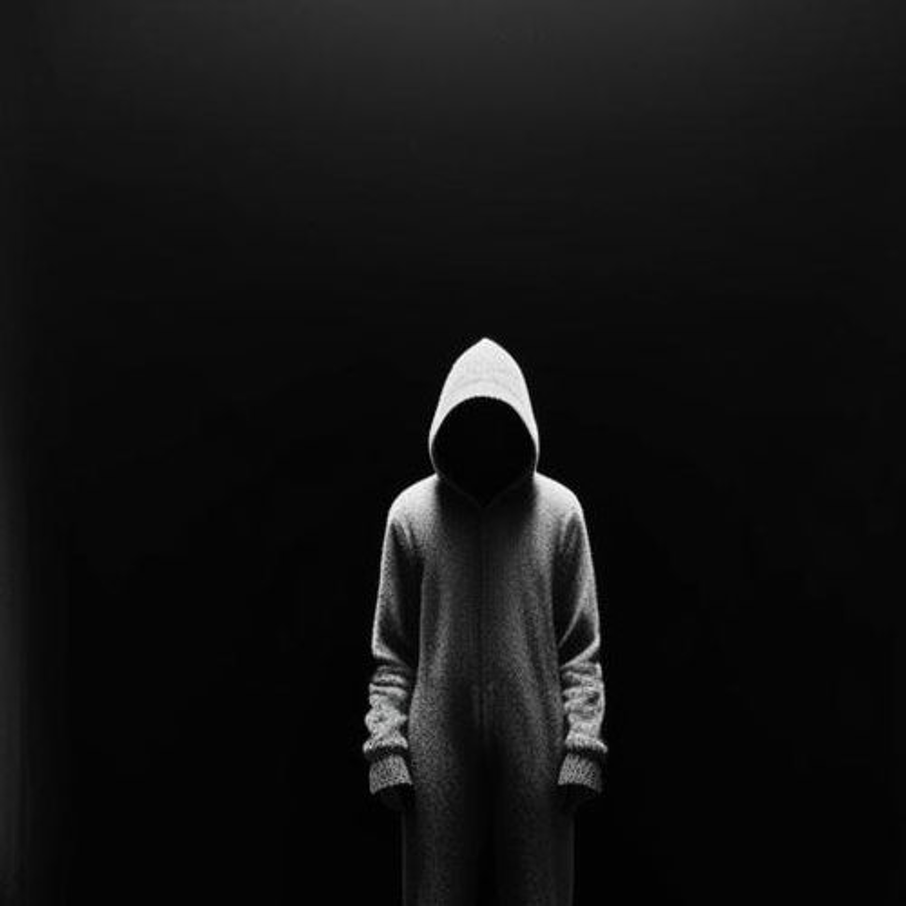 Shadow episode artwork