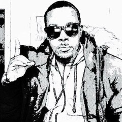 Monterey Jack ft Mizzum