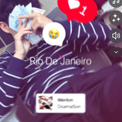 hArd 2 see yA fAce😥 prod me