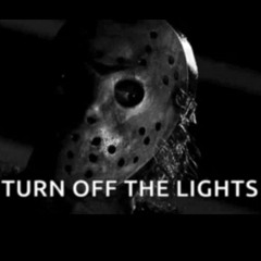 TAARSUZ [PROD TAMAGXRE X KVADER]