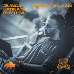Musica Latina´s Rhythm 015 - Enrico Bellan