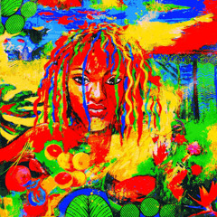 Doc Gynéco - Ma Salope à Moi (Reggae Remix)