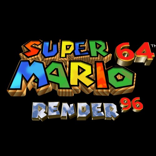 Slide - Render96