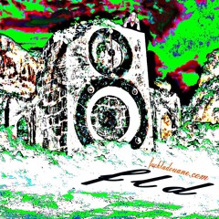 FLD ACIDCORE (extended mix)