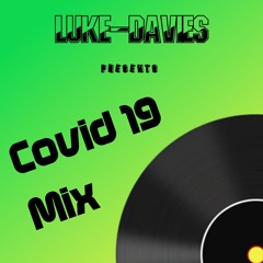 COVIDeeeeoii Mix (WattBPM)