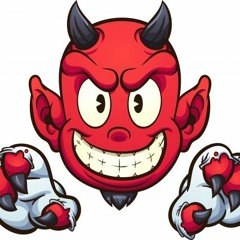 Boombap - Devilish