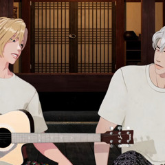 사랑 two_노아(Noah)&은호(Eunho) (PLAVE)