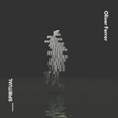 Oliver Ferrer - Spiritual