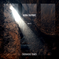 Nora En Pure  - Space
