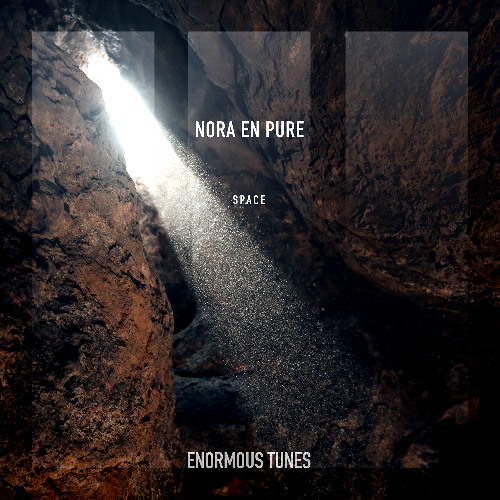 Nora En Pure  - Space