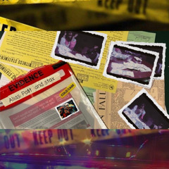 Plug’s Plug ft. Tpg Stax