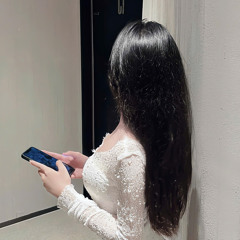 Nst 2k25 | Đừng Hỏi Thanh Ổn Không | Kha Phan ft Thành Thạo .WAV