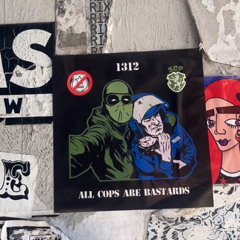 HRD HOUSE 002