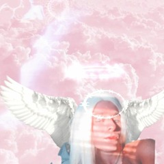 Gelato ~ Cgigirlfriend