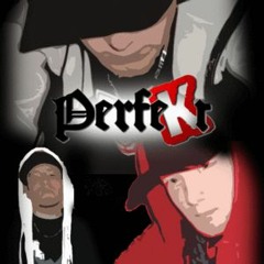 PerfeKt - Hey Love 2006 Vintage.mp3
