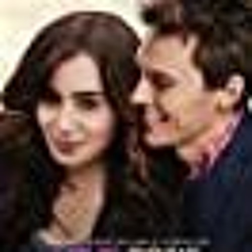 Stream Love Rosie 2014 FullMovie 123 9300260 At Home from Rembulan Listen online for free on SoundCloud