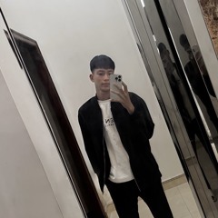 CU NGO LA ANH _hlinh mix