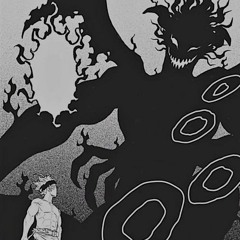 maxx - showdown ft. neku (shivalry oc)