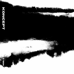 VØLTAGE - [KT-004] (Previews)