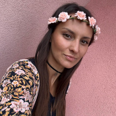 ILLEGIBLE / LEKKO/ LUZZTRO / BAROWA