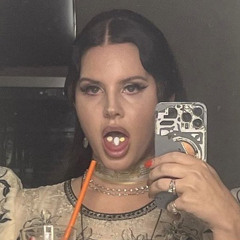 🐦‍🔥       👁️⃤