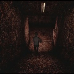 Pitfall