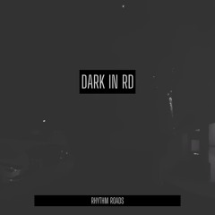 dark-in-rd.mp3