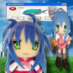 ついてはりますなあ。あたりどす