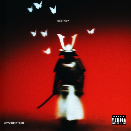 ECSTASY