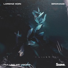 Lorenz Koin & Bromage - Pulling Me Under