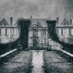 MANOIR