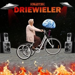 Driewieler (FREE DL)