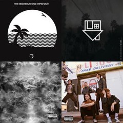 Mouse Is A Lil Bitch